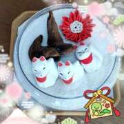 ヒメ日記 2025/01/03 20:47 投稿 うた 丸妻 横浜本店