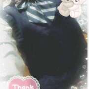 ヒメ日記 2025/01/26 10:31 投稿 うた 丸妻 横浜本店