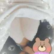 ヒメ日記 2025/03/14 23:27 投稿 うた 丸妻 横浜本店