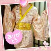 ヒメ日記 2025/03/15 16:39 投稿 うた 丸妻 横浜本店