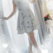 ヒメ日記 2025/04/08 23:00 投稿 うた 丸妻 横浜本店