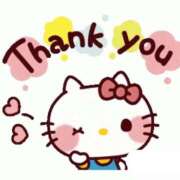 ヒメ日記 2025/04/14 11:35 投稿 うた 丸妻 横浜本店