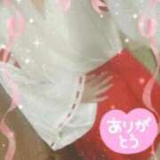 ヒメ日記 2025/08/05 17:52 投稿 うた 丸妻 横浜本店