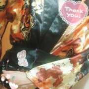 ヒメ日記 2025/08/16 14:49 投稿 うた 丸妻 横浜本店