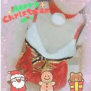 ヒメ日記 2025/12/17 18:55 投稿 うた 丸妻 横浜本店