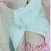 ヒメ日記 2025/12/29 11:34 投稿 うた 丸妻 横浜本店