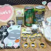 ヒメ日記 2025/12/30 00:01 投稿 うた 丸妻 横浜本店