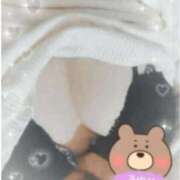 ヒメ日記 2026/02/13 21:47 投稿 うた 丸妻 横浜本店