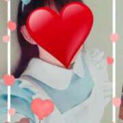 ヒメ日記 2026/02/14 14:52 投稿 うた 丸妻 横浜本店