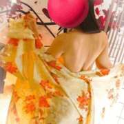 ヒメ日記 2026/03/09 21:58 投稿 うた 丸妻 横浜本店