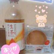 ヒメ日記 2026/03/10 14:04 投稿 うた 丸妻 横浜本店