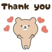 ヒメ日記 2026/03/30 20:21 投稿 うた 丸妻 横浜本店