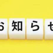 ヒメ日記 2026/06/15 22:35 投稿 うた 丸妻 横浜本店