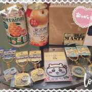 うた お礼‪‎🩷＆イベント 丸妻 横浜本店