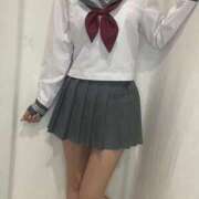 ヒメ日記 2025/04/16 13:40 投稿 えみな イキなり生彼女from大宮