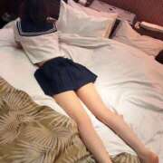 ヒメ日記 2025/04/28 10:50 投稿 えみな イキなり生彼女from大宮