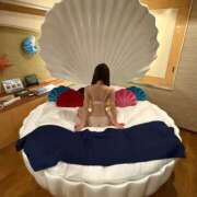 ヒメ日記 2025/06/11 21:10 投稿 えみな イキなり生彼女from大宮