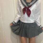 ヒメ日記 2025/06/28 11:20 投稿 えみな イキなり生彼女from大宮