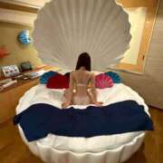 ヒメ日記 2025/08/22 09:50 投稿 えみな イキなり生彼女from大宮