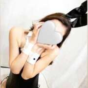 ヒメ日記 2025/11/13 10:00 投稿 えみな イキなり生彼女from大宮