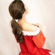 えみな 12月の予定 イキなり生彼女from大宮