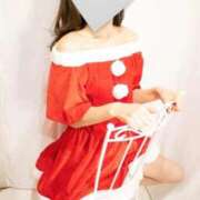 ヒメ日記 2025/12/23 11:20 投稿 えみな イキなり生彼女from大宮