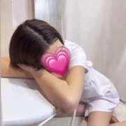 えみな おはようございます！ イキなり生彼女from大宮