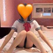 えみな 目標達成✌️ イキなり生彼女from大宮