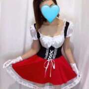 えみな おはようございます！ イキなり生彼女from大宮