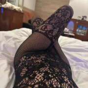 ヒメ日記 2026/01/19 09:20 投稿 えみな イキなり生彼女from大宮