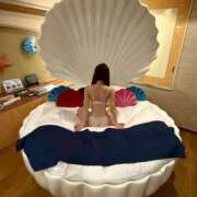 ヒメ日記 2026/02/26 10:20 投稿 えみな イキなり生彼女from大宮