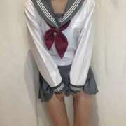 ヒメ日記 2026/03/26 11:00 投稿 えみな イキなり生彼女from大宮