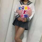 ヒメ日記 2026/06/11 15:20 投稿 えみな イキなり生彼女from大宮