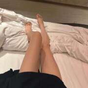 えみな おはようございます！！ イキなり生彼女from大宮