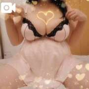 ヒメ日記 2024/12/14 18:44 投稿 もあ 白いぽっちゃりさん仙台店