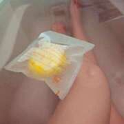 ヒメ日記 2024/12/24 22:38 投稿 もあ 白いぽっちゃりさん仙台店