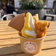 ヒメ日記 2025/01/11 09:29 投稿 南條(なんじょう) Ageha（あげは）