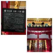 ヒメ日記 2025/01/18 08:13 投稿 南條(なんじょう) Ageha（あげは）