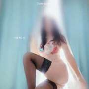 ヒメ日記 2025/02/01 19:30 投稿 南條(なんじょう) Ageha（あげは）