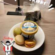 ヒメ日記 2025/02/03 09:45 投稿 南條(なんじょう) Ageha（あげは）