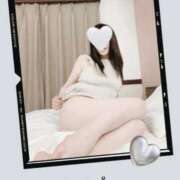 ヒメ日記 2025/02/06 12:31 投稿 南條(なんじょう) Ageha（あげは）