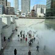 ヒメ日記 2025/02/09 19:45 投稿 南條(なんじょう) Ageha（あげは）