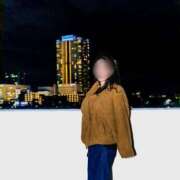 ヒメ日記 2025/02/18 21:30 投稿 南條(なんじょう) Ageha（あげは）