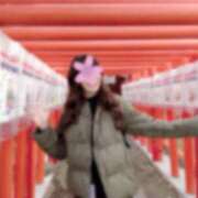 ヒメ日記 2025/02/24 12:16 投稿 南條(なんじょう) Ageha（あげは）