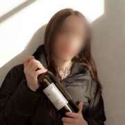 ヒメ日記 2025/03/07 22:31 投稿 南條(なんじょう) Ageha（あげは）