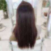 ヒメ日記 2025/03/12 22:15 投稿 南條(なんじょう) Ageha（あげは）