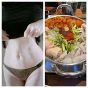 ヒメ日記 2025/03/31 19:31 投稿 南條(なんじょう) Ageha（あげは）