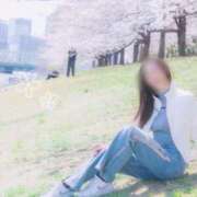ヒメ日記 2025/04/13 18:01 投稿 南條(なんじょう) Ageha（あげは）