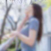ヒメ日記 2025/04/16 11:01 投稿 南條(なんじょう) Ageha（あげは）