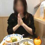 ヒメ日記 2025/04/24 20:02 投稿 南條(なんじょう) Ageha（あげは）